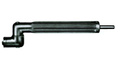 360° Standard Duty ZT246 